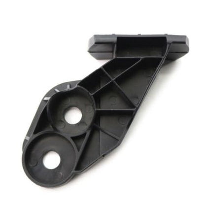 Държачи за броня BMW E46 стандартна / M-Tech (2001-2005) - View 2