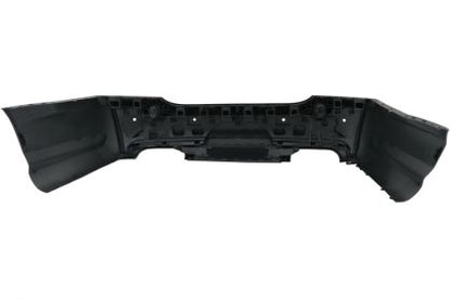Боди кит АМГ Пакет за Mercedes W221 S-Class (2005-2011) - дълга база - View 3