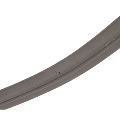 Спойлер за багажник за Mercedes W204 C-Class (2008-2013) - AMG Design - сив - View 3