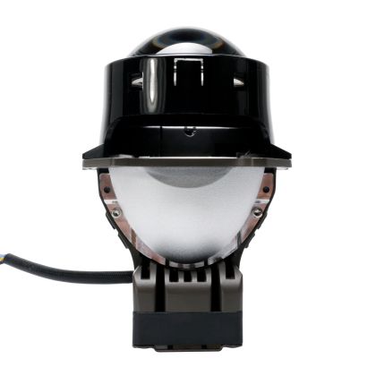Би Лед Лупи 3" Aozoom - Dragon Knight DK-200, 55W / 79W - View 3