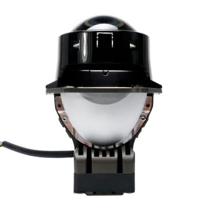 Би Лед Лупи 3" Aozoom - Dragon Knight DK-200, 55W / 79W - View 3