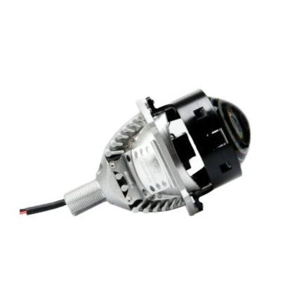 Би Лед Лупи 3" Aozoom - M8 Y3, 60W / 67W - View 3