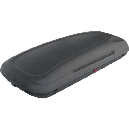 Автобокс Art Plast 200x79x38cm с ключ, 480 литра - черен карбон - View 2