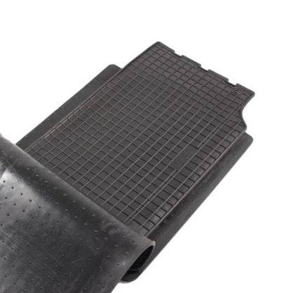 Гумени стелки за FORD Galaxy (1995-2006) / VW Sharan / SEAT Alhambra (1995-2010) - View 3