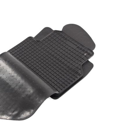 Гумени стелки за VW Passat B6 / B7  (2005-2014) - View 3