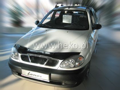 Дефлектор за преден капак за DAEWOO LANOS - View 2