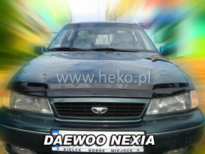 Дефлектор за преден капак за DAEWOO NEXIA - View 2