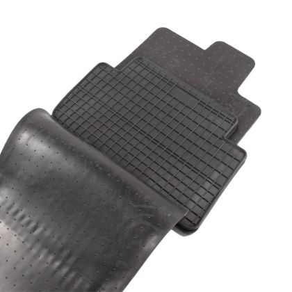 Гумени стелки за PEUGEOT 407 (2004-2011) / CITROEN C5 I (2001-2008) - View 3