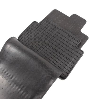 Гумени стелки за PEUGEOT 407 (2004-2011) / CITROEN C5 I (2001-2008) - View 3