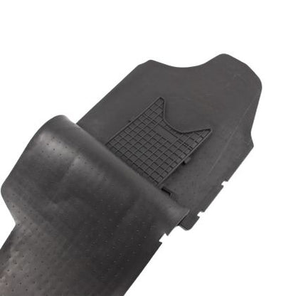 Гумени стелки за FIAT Scudo II / PEUGEOT Expert II / CITROEN Jumpy II / TOYOTA Proace (2007-2016) - View 3