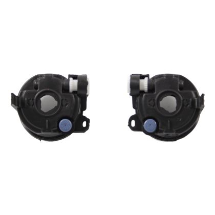 Халогени за BMW E87  (2004-2007)  - M-Tech / X5 E53 (1999-2005) - View 3