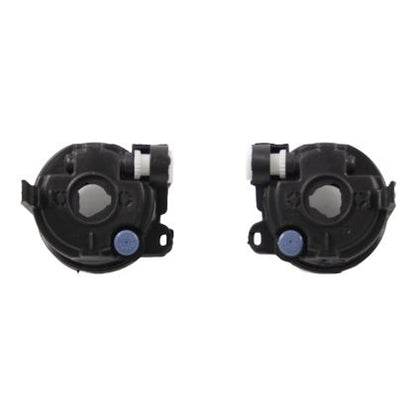 Халогени за BMW E87  (2004-2007)  - M-Tech / X5 E53 (1999-2005) - View 3