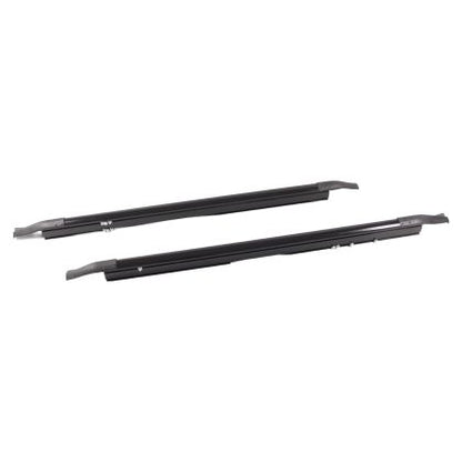 Степенки за Toyota Rav4 (2009-2012) - с 2.0 двигател - View 3