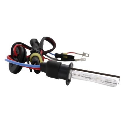 Ксенонова крушка Н1 6000K 35W CN - View 3