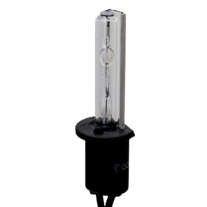 Крушка H1 35W 6000K TC - View 2