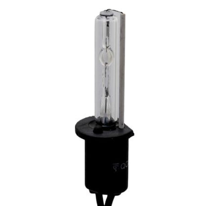 Ксенонова крушка Н1 6000K 35W - Без гаранция - View 3