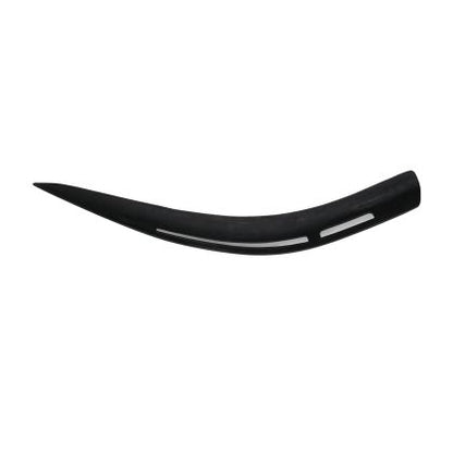 Вежди за фарове BMW E60 / E61 (03-08) - View 3