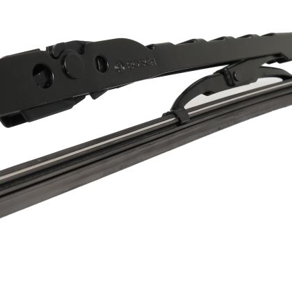 Чистачка Bosch - 50cm. - View 3