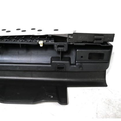 Степенки за BMW X3 E83 (2004-2010) - View 3