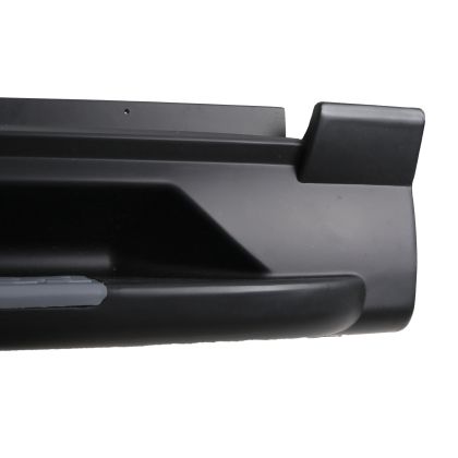 Степенки за Kia Sorento (2010-2014) - View 3