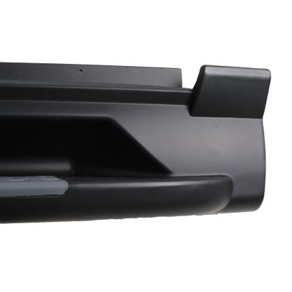 Степенки за Kia Sorento (2010-2014) - View 3