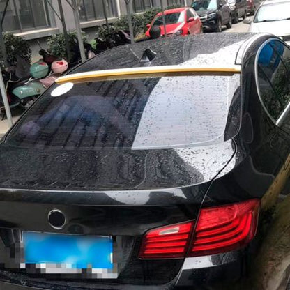 Спойлер за задно стъкло BMW F10 (2010-2016) - View 2