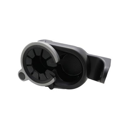 Поставка за чаши за Smart Fortwo 451 (2007-2018) - View 3