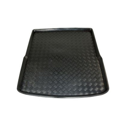 Стелка за багажник за VW Passat B6 (2005-2014) Combi
