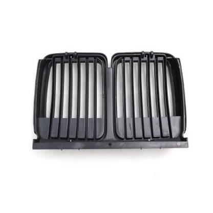 Решетки за BMW E30  (1983-1990) - черни - View 3