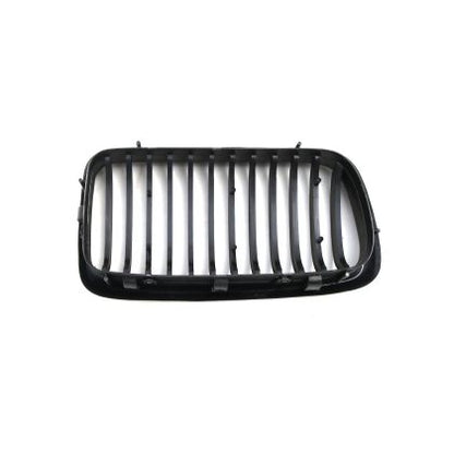 Решетки за BMW E38 (1994-2002) - черни - View 2