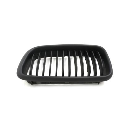Решетки за BMW E38 (1994-2002) - черни - View 3