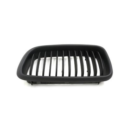 Решетки за BMW E38 (1994-2002) - черни - View 3