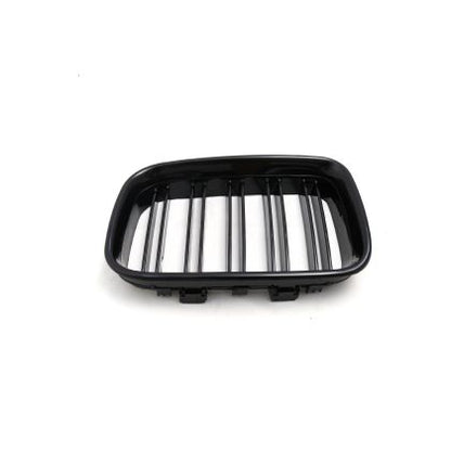 Решетки за BMW E36 (1991-1995) - Piano Design - View 2
