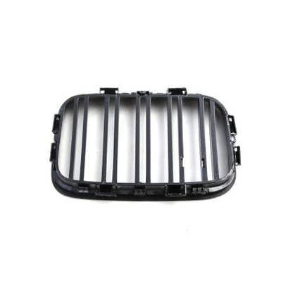 Решетки за BMW E36 (1991-1995) - Piano Design - View 3