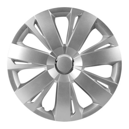 Тасове Versaco Energy NC Silver - 13&apos;&apos;
