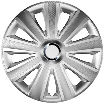 Тасове Versaco Aviator Carbon RC - 16&apos;&apos;