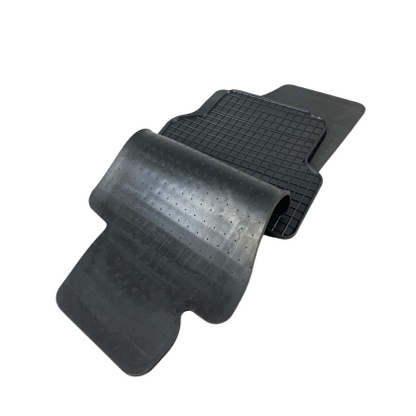 Гумени стелки за  VW Golf V Plus (2004-2009) / SEAT Altea / Altea XL (2004-2015) - View 3
