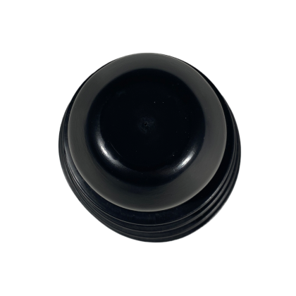 Гумена капачка за фар all-in-one -  45/50/55/60/65mm - View 3