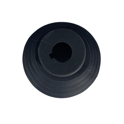Гумена капачка за фар all-in-one - 70/78/88/100/110mm - View 2