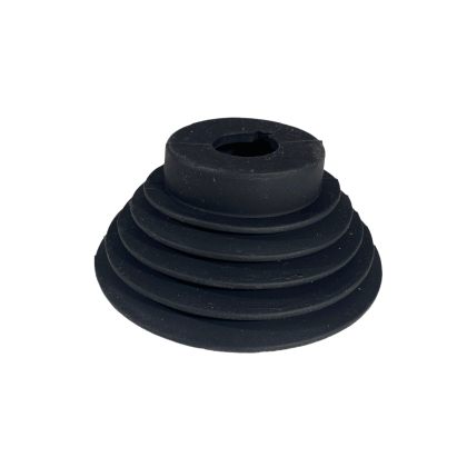 Гумена капачка за фар all-in-one - 70/78/88/100/110mm - View 3