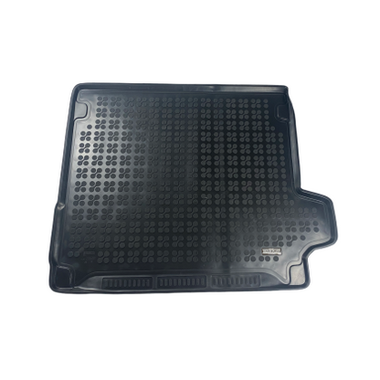 Гумена стелка за багажник за RANGE ROVER SPORT (2013+) - Rezaw Plast