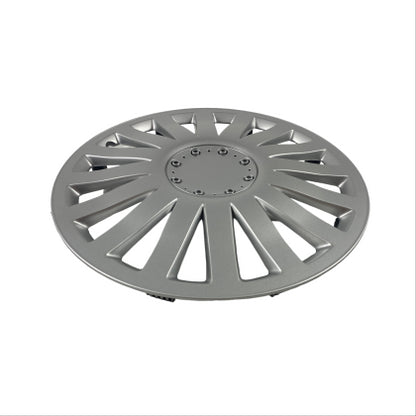 Тасове Versaco Smart Silver - 13&quot; - View 3