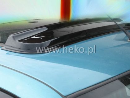 Дефлектор за шибедах 79 х 15см - View 2