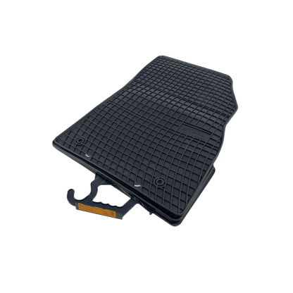 Гумени стелки за OPEL Astra J  (2009-2015) / CHEVROLET Cruze (2009-2016) / Orlando  (2009-2018) - View 2