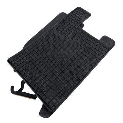 Гумени стелки за камион Renault T (2013+) - View 2
