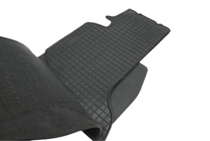 Гумени стелки за TOYOTA Land Cruiser J100 (1998-2007) - View 3