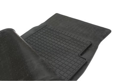 Гумени стелки за MERCEDES G-Class (2012-2018) - View 3