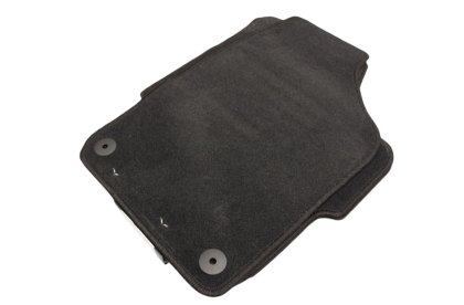 Мокетни стелки за SEAT Ibiza / Cordoba (2002-2009) - View 2