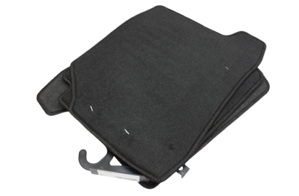 Мокетни стелки за CITROEN C3 Picasso (2009-2017) - View 2