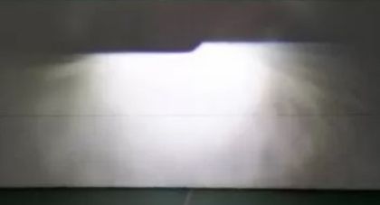 LED ЛУПИ H4 - БЕЗ РАЗЛЕПВАНЕ - 6000K, 29W / 64W - View 3